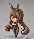 [Pre-Order] Nendoroid Goddess of Victory Nikke Noir