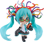 [Pre-Order] Nendoroid Character Vocal Series 01 Hatsune Miku HMO Version