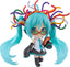 [Pre-Order] Nendoroid Character Vocal Series 01 Hatsune Miku HMO Version