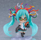 [Pre-Order] Nendoroid Character Vocal Series 01 Hatsune Miku HMO Version