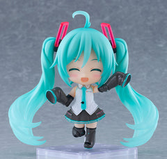 [Pre-Order] Nendoroid Character Vocal Series 01 Hatsune Miku HMO Version