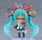 [Pre-Order] Nendoroid Character Vocal Series 01 Hatsune Miku HMO Version