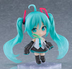 [Pre-Order] Nendoroid Character Vocal Series 01 Hatsune Miku HMO Version