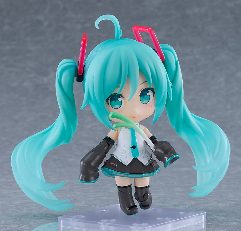 [Pre-Order] Nendoroid Character Vocal Series 01 Hatsune Miku HMO Version