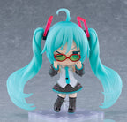 [Pre-Order] Nendoroid Character Vocal Series 01 Hatsune Miku HMO Version