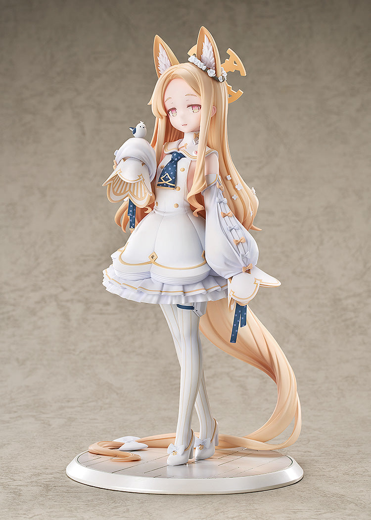 [Pre-Order] GSC Blue Archive Seia 1/7 Scale Secondary image