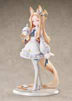 [Pre-Order] GSC Blue Archive Seia 1/7 Scale
