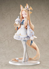 [Pre-Order] GSC Blue Archive Seia 1/7 Scale