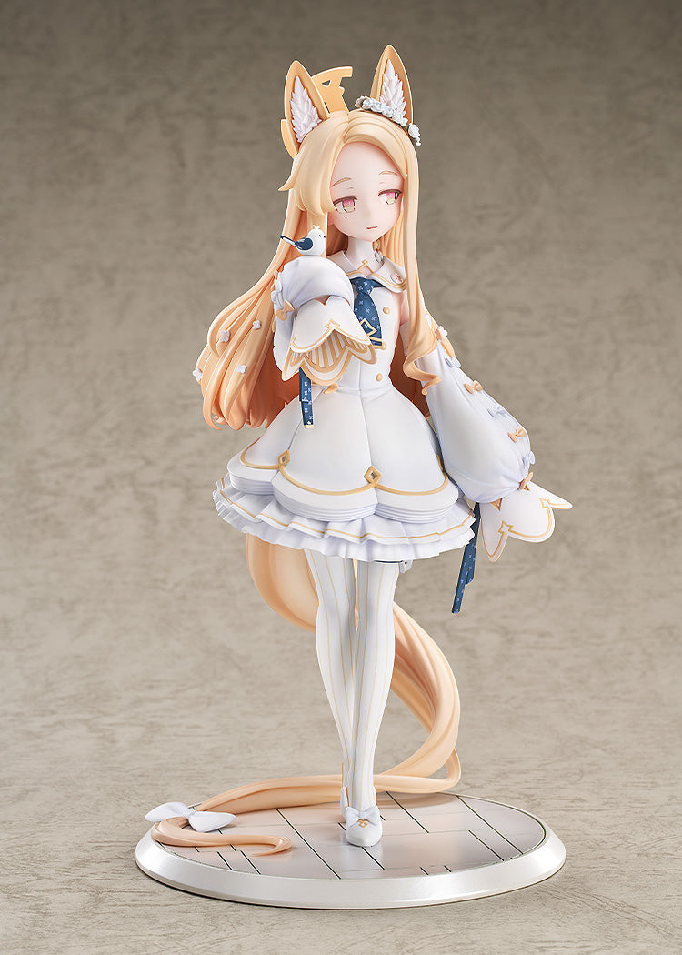 [Pre-Order] GSC Blue Archive Seia 1/7 Scale