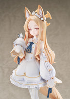 [Pre-Order] GSC Blue Archive Seia 1/7 Scale