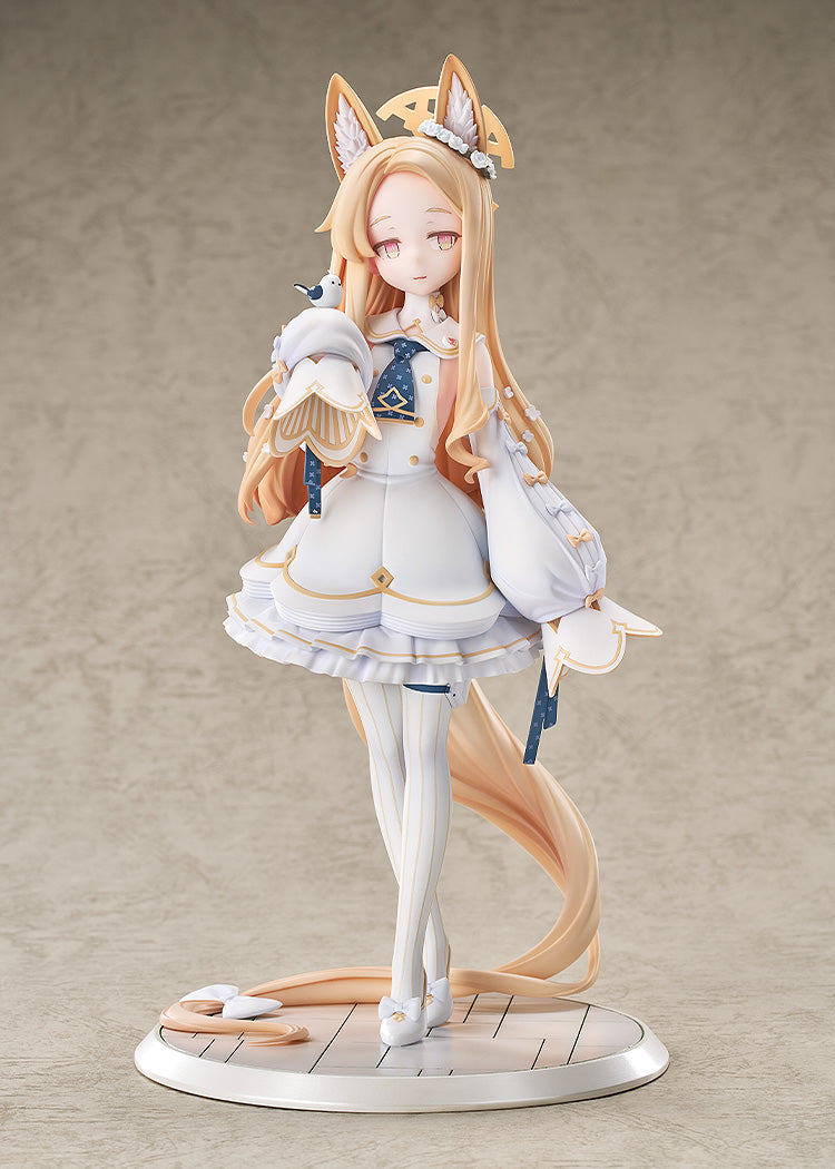 [Pre-Order] GSC Blue Archive Seia 1/7 Scale