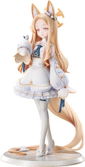 [Pre-Order] GSC Blue Archive Seia 1/7 Scale
