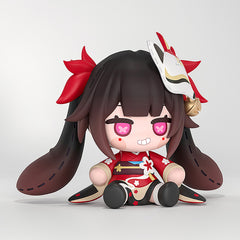 [Pre-Order] GSC Honkai Star Rail Huggy Boom Sparkle's Bomb Doll