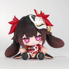 [Pre-Order] GSC Honkai Star Rail Huggy Boom Sparkle's Bomb Doll
