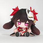 [Pre-Order] GSC Honkai Star Rail Huggy Boom Sparkle's Bomb Doll