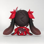 [Pre-Order] GSC Honkai Star Rail Huggy Boom Sparkle's Bomb Doll