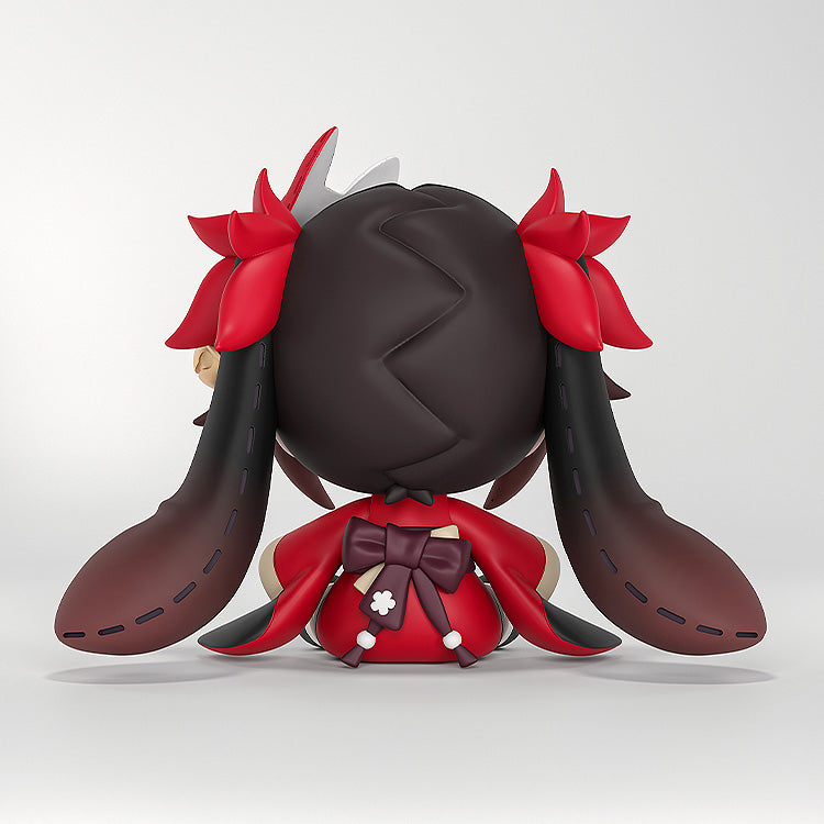 [Pre-Order] GSC Honkai Star Rail Huggy Boom Sparkle's Bomb Doll