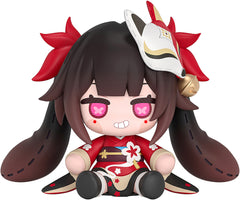 [Pre-Order] GSC Honkai Star Rail Huggy Boom Sparkle's Bomb Doll