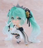[Pre-Order] Nendoroid Character Vocal Series 01 Hatsune Miku Hatsune Miku Symphony 10th Anniversary Version