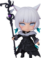 [Pre-Order] Nendoroid Final Fantasy XIV Y'shtola