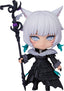 [Pre-Order] Nendoroid Final Fantasy XIV Y'shtola