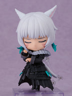 [Pre-Order] Nendoroid Final Fantasy XIV Y'shtola
