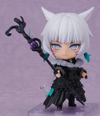 [Pre-Order] Nendoroid Final Fantasy XIV Y'shtola