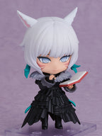 [Pre-Order] Nendoroid Final Fantasy XIV Y'shtola