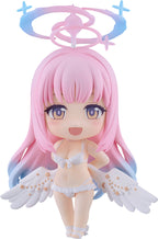 [Pre-Order] Nendoroid Blue Archive Mika Misono Swimsuit Basic