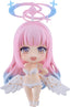 [Pre-Order] Nendoroid Blue Archive Mika Misono Swimsuit Basic