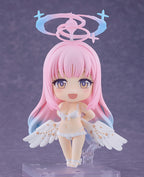 [Pre-Order] Nendoroid Blue Archive Mika Misono Swimsuit Basic