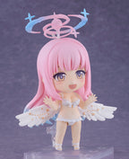 [Pre-Order] Nendoroid Blue Archive Mika Misono Swimsuit Basic