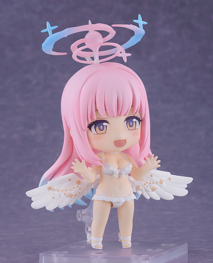 [Pre-Order] Nendoroid Blue Archive Mika Misono Swimsuit Basic