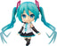 [Pre-Order] Nendoroid Character Vocal Series 01 Hatsune Miku Hatsune Miku V4X (re-run)