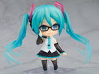 [Pre-Order] Nendoroid Character Vocal Series 01 Hatsune Miku Hatsune Miku V4X (re-run)