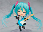[Pre-Order] Nendoroid Character Vocal Series 01 Hatsune Miku Hatsune Miku V4X (re-run)