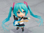[Pre-Order] Nendoroid Character Vocal Series 01 Hatsune Miku Hatsune Miku V4X (re-run)