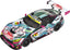 [Pre-Order] GSC Hatsune Miku GT Project Good Smile Hatsune Miku AMG 2019 SUPER GT Version 1/64 Scale (re-run)