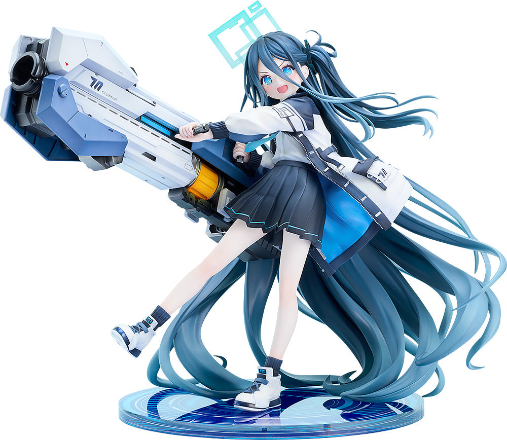 [Pre-Order] GSC Blue Archive Aris Awaken Supernova! 1/7 Scale