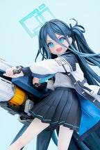 [Pre-Order] GSC Blue Archive Aris Awaken Supernova! 1/7 Scale