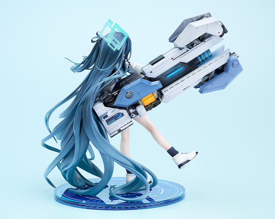 [Pre-Order] GSC Blue Archive Aris Awaken Supernova! 1/7 Scale