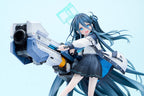 [Pre-Order] GSC Blue Archive Aris Awaken Supernova! 1/7 Scale