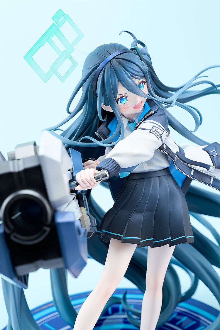 [Pre-Order] GSC Blue Archive Aris Awaken Supernova! 1/7 Scale