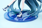 [Pre-Order] GSC Blue Archive Aris Awaken Supernova! 1/7 Scale