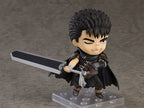 [Pre-Order] Nendoroid Berserk Guts (re-run)