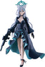 [Pre-Order] figma Blue Archive Shiroko Terror