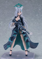[Pre-Order] figma Blue Archive Shiroko Terror