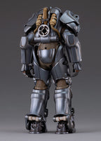 [Pre-Order] GSC Fallout Plamatea T-60 Power Armor