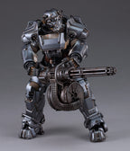 [Pre-Order] GSC Fallout Plamatea T-60 Power Armor