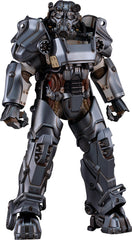 [Pre-Order] GSC Fallout Plamatea T-60 Power Armor
